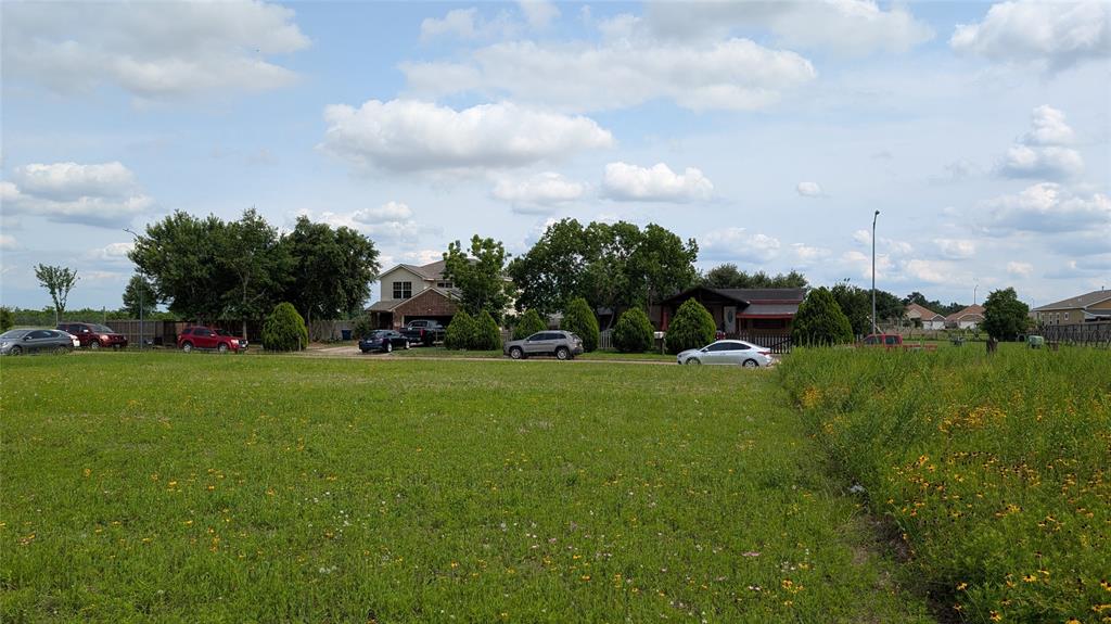 Brook Valley Drive, Brookshire, Texas image 5