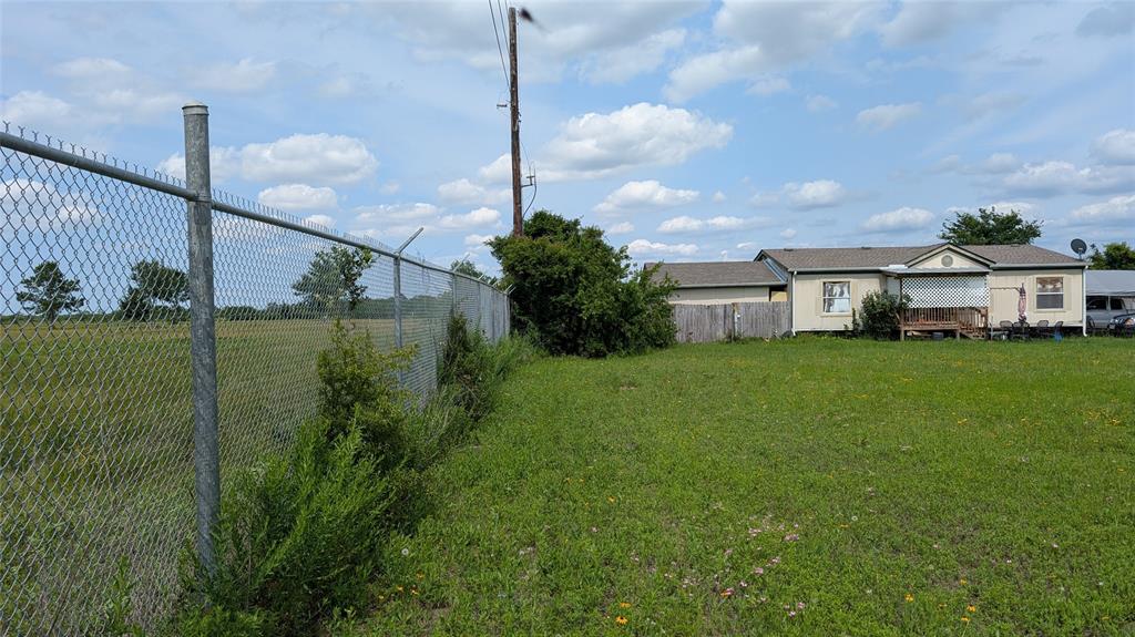 Brook Valley Drive, Brookshire, Texas image 4