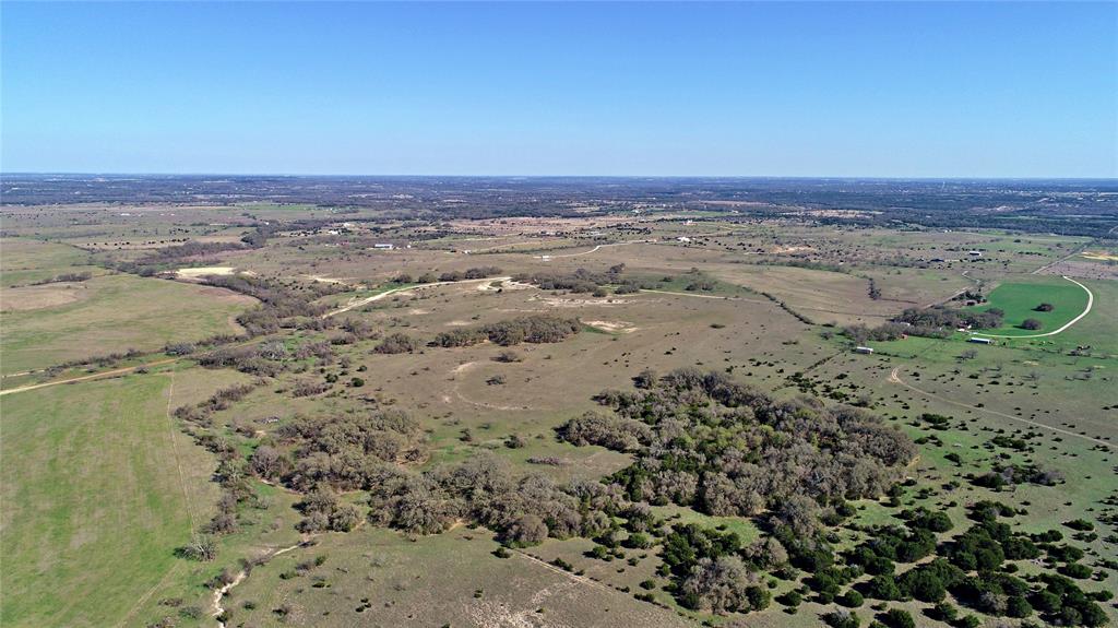 TBD Fm 243, Bertram, Texas image 16