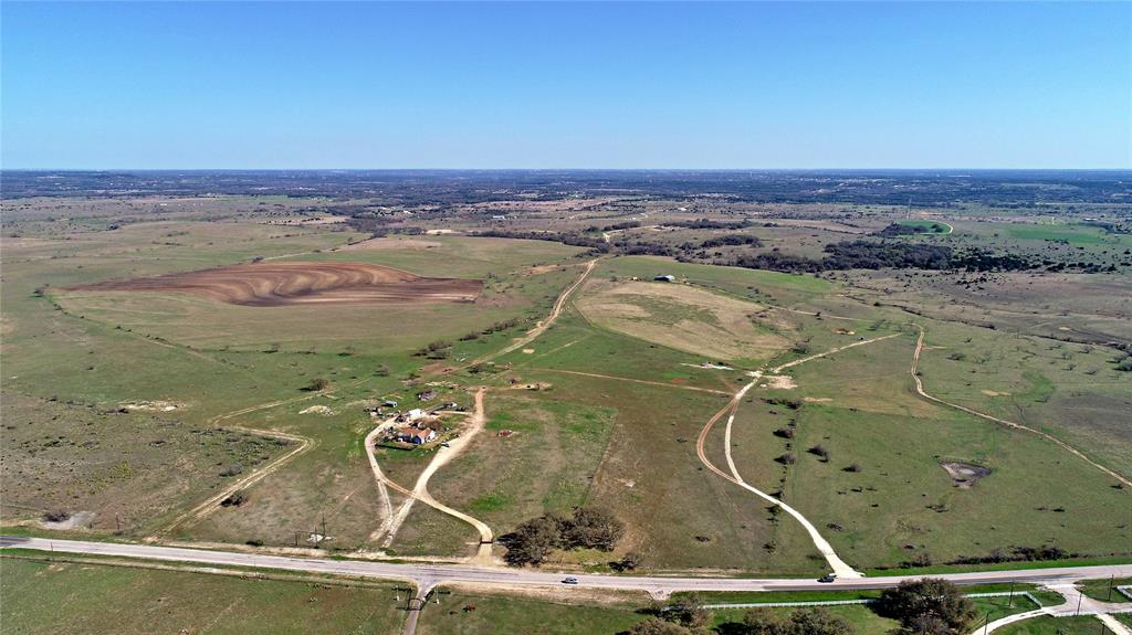 TBD Fm 243, Bertram, Texas image 17