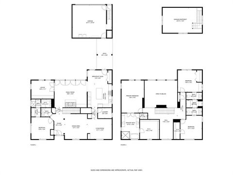 Single Family Residence in Bellaire TX 4713 Willow Street 39.jpg