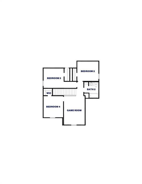 5919 Canyon Dawn Drive, Spring, Texas image 29