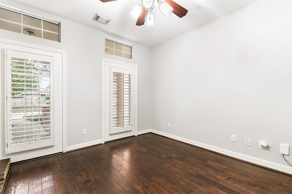 5219 Ashmore Park Drive, Katy, Texas image 20