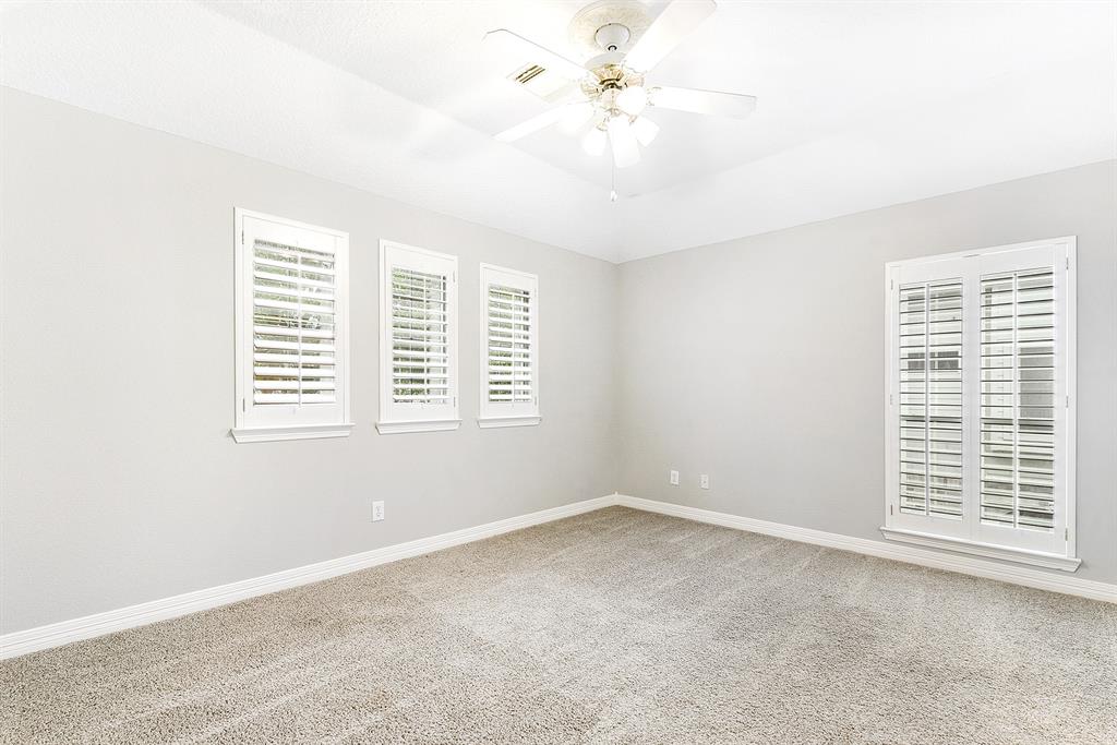 5219 Ashmore Park Drive, Katy, Texas image 30