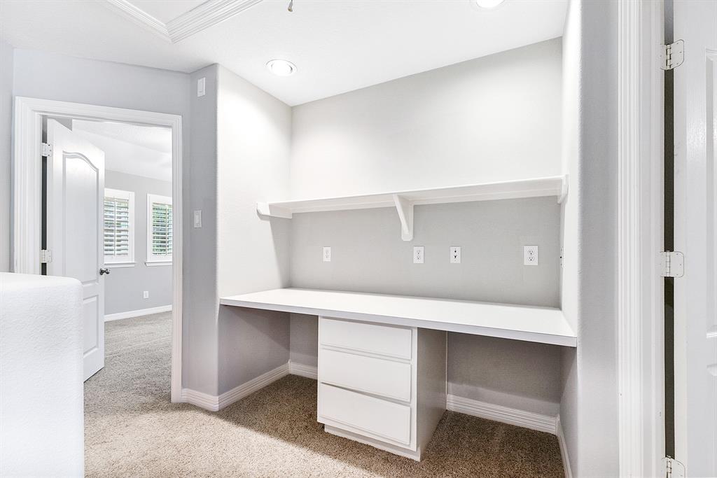 5219 Ashmore Park Drive, Katy, Texas image 24