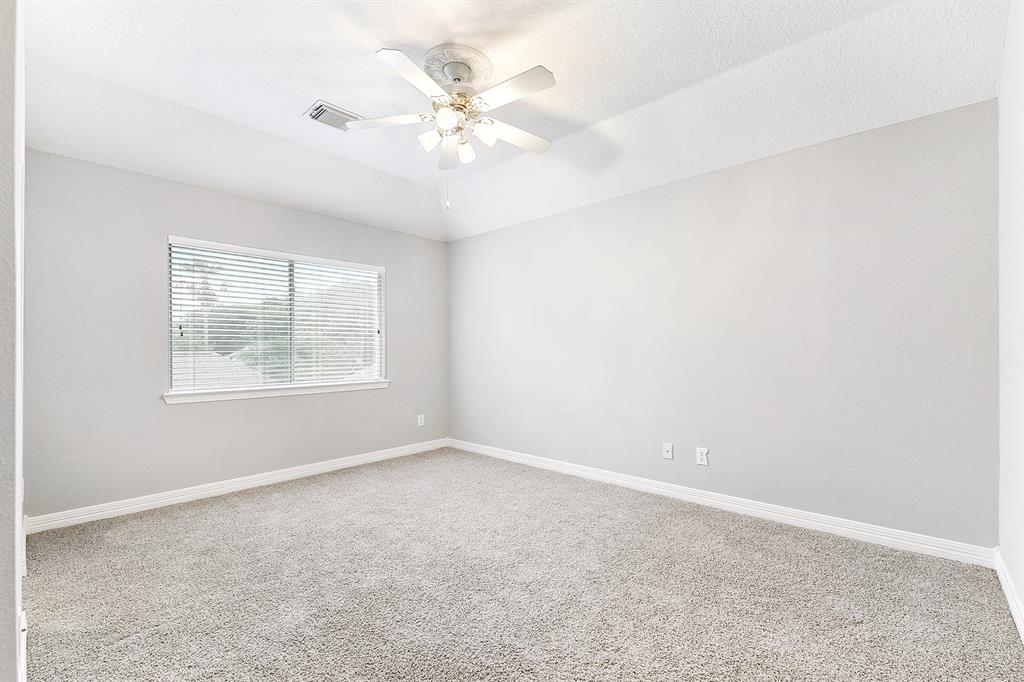 5219 Ashmore Park Drive, Katy, Texas image 26