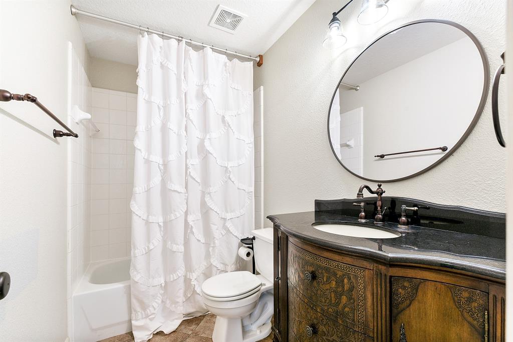 5219 Ashmore Park Drive, Katy, Texas image 21