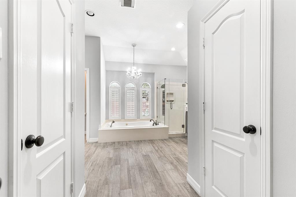 5219 Ashmore Park Drive, Katy, Texas image 18