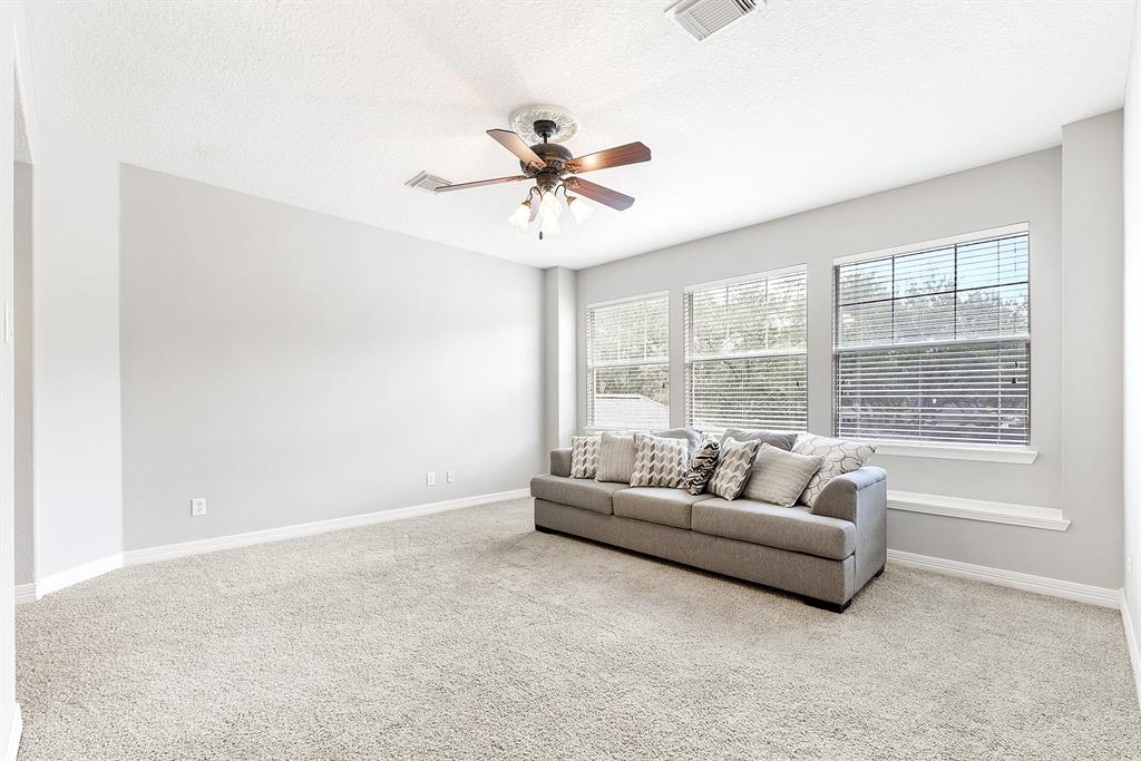 5219 Ashmore Park Drive, Katy, Texas image 25