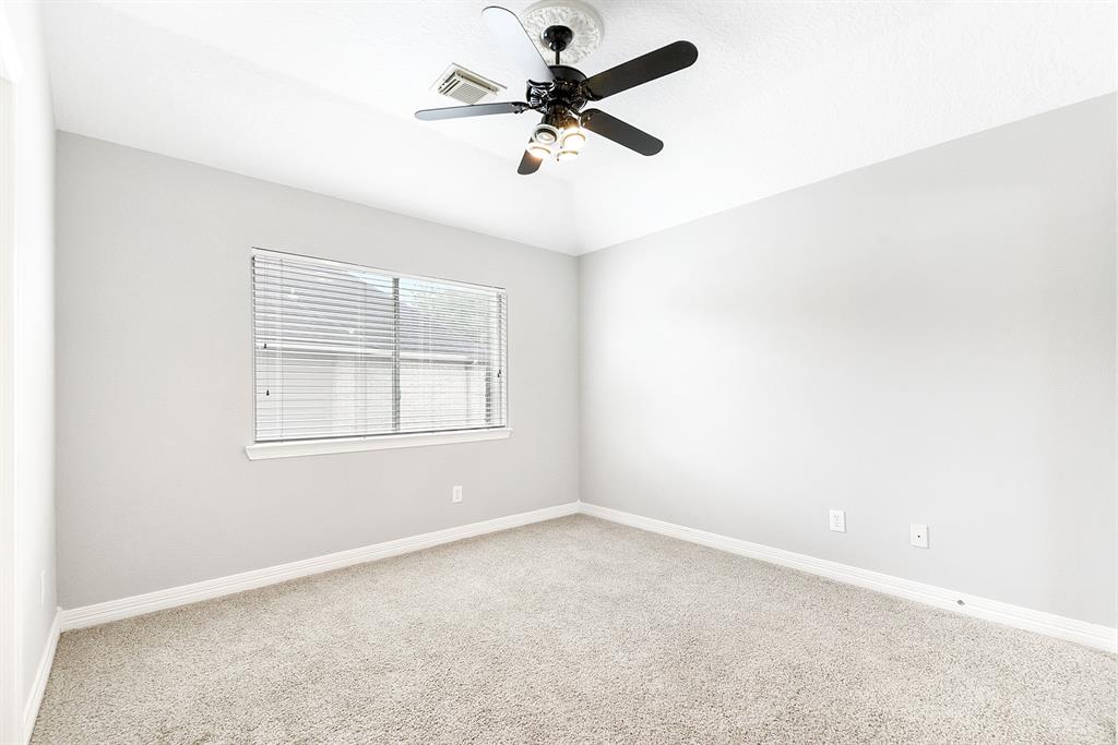 5219 Ashmore Park Drive, Katy, Texas image 28