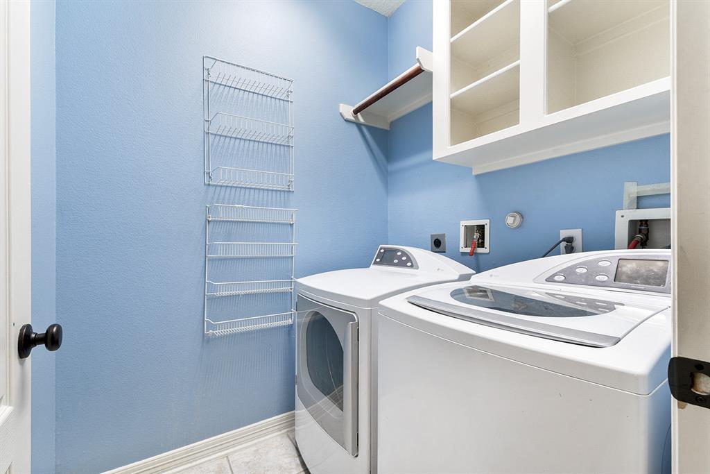 5219 Ashmore Park Drive, Katy, Texas image 22