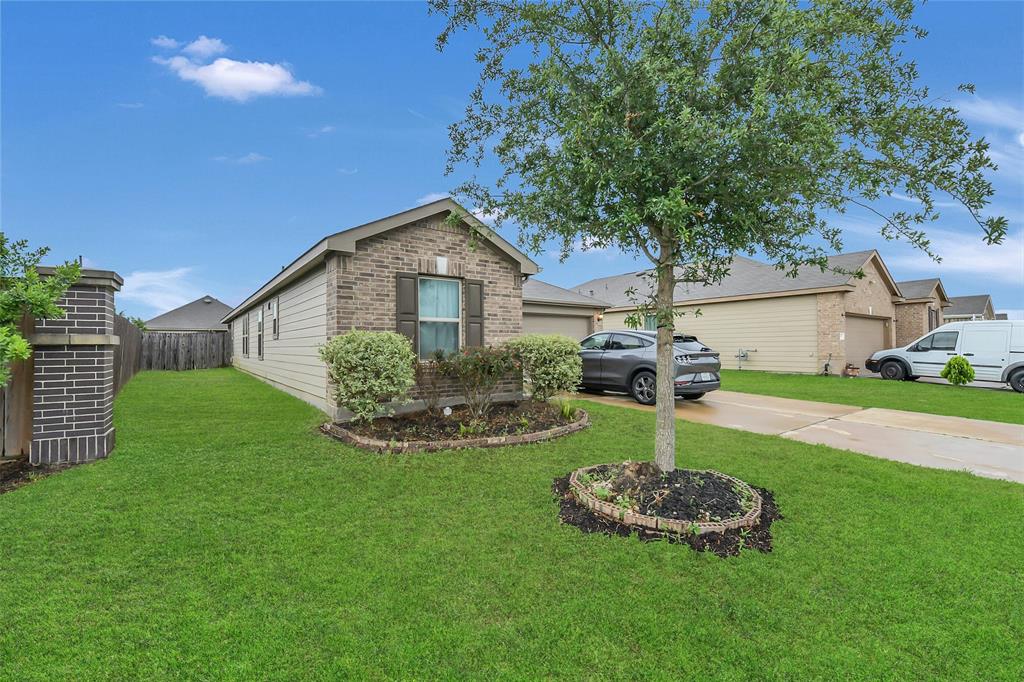 4826 Westfield Pines Drive, Katy, Texas image 38