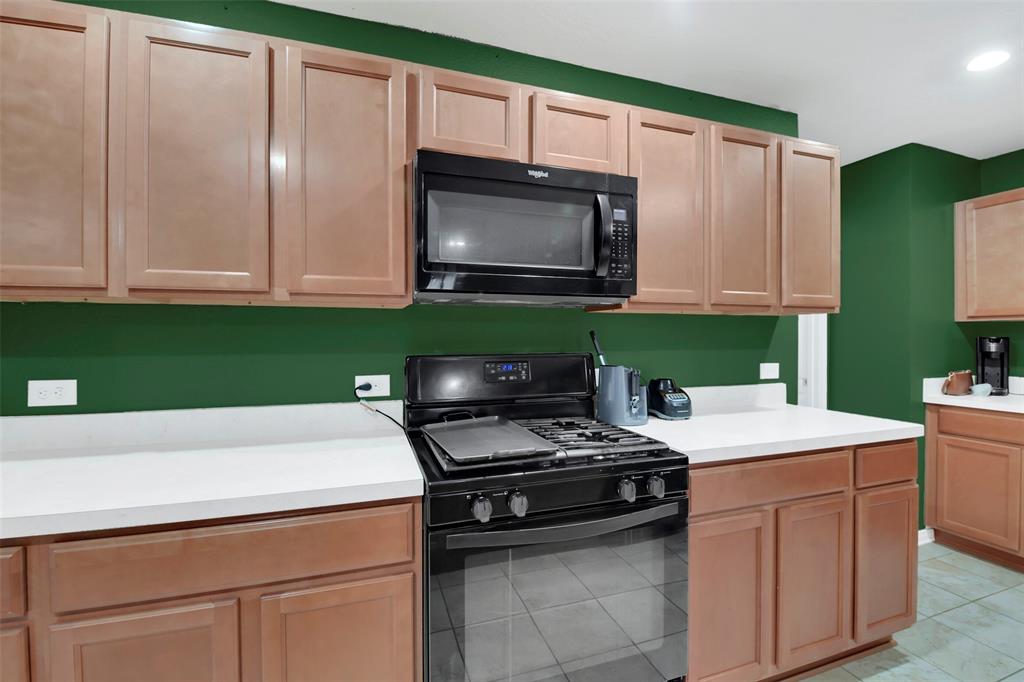 4826 Westfield Pines Drive, Katy, Texas image 17