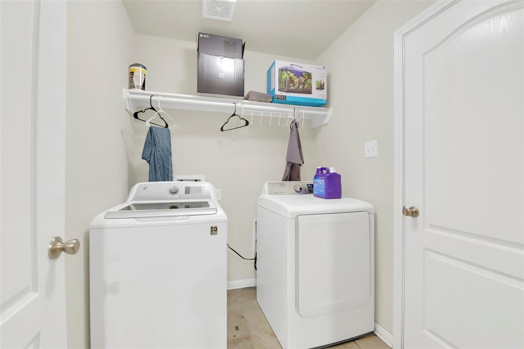 4826 Westfield Pines Drive, Katy, Texas image 36