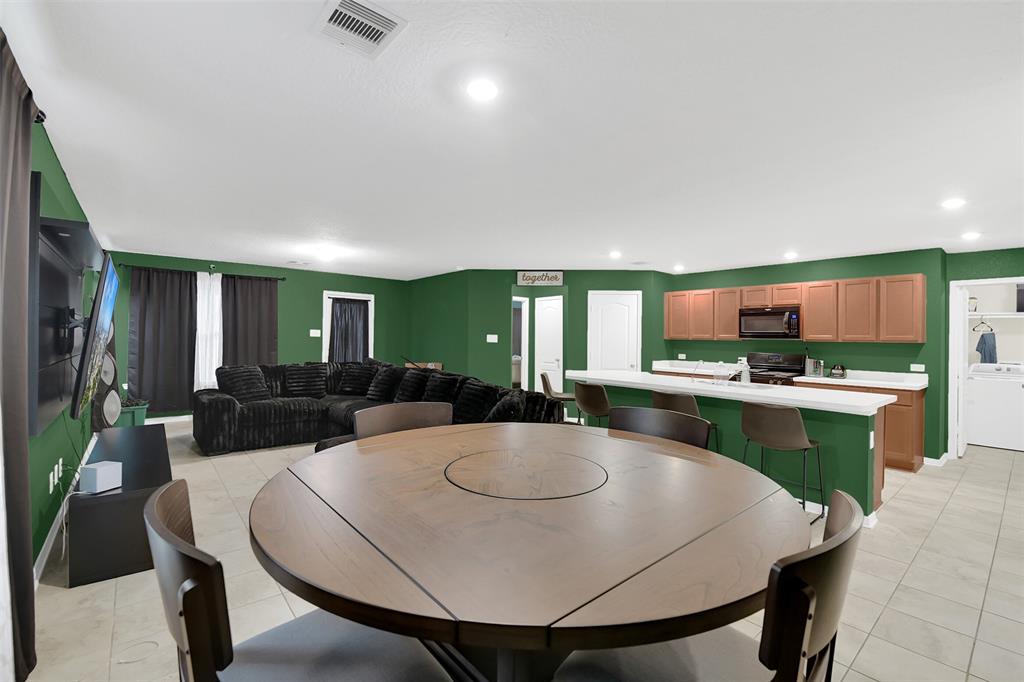 4826 Westfield Pines Drive, Katy, Texas image 20