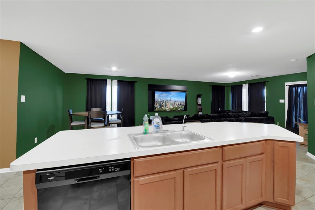 4826 Westfield Pines Drive, Katy, Texas image 12
