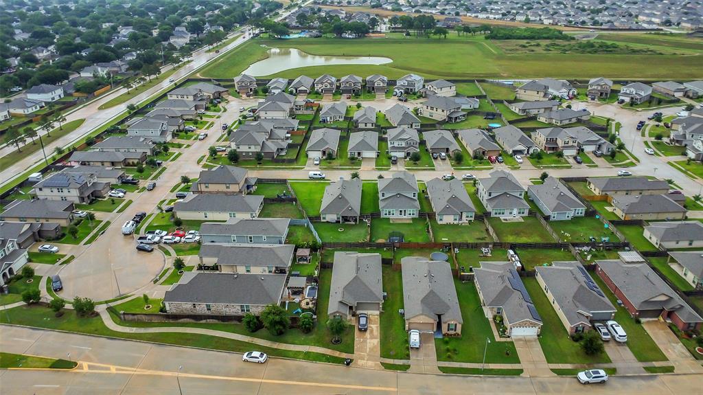 4826 Westfield Pines Drive, Katy, Texas image 39