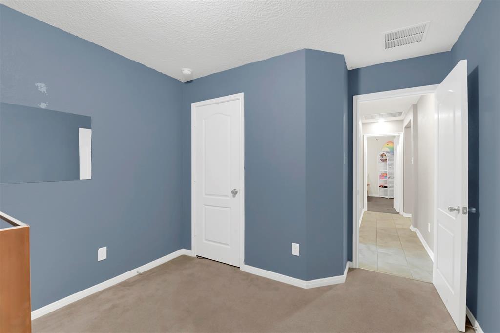 4826 Westfield Pines Drive, Katy, Texas image 29