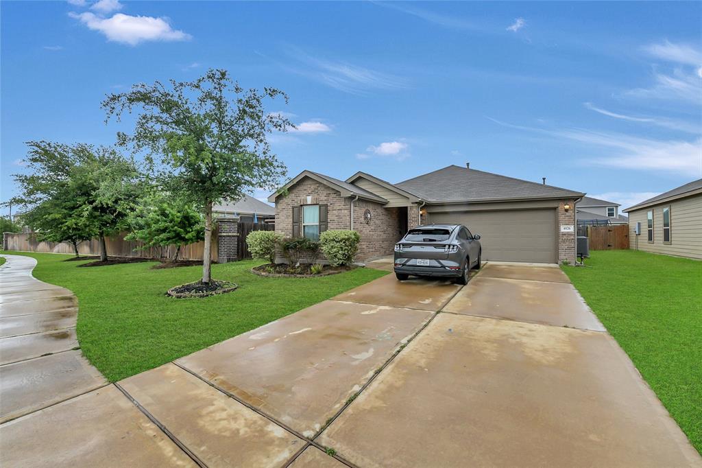 4826 Westfield Pines Drive, Katy, Texas image 37