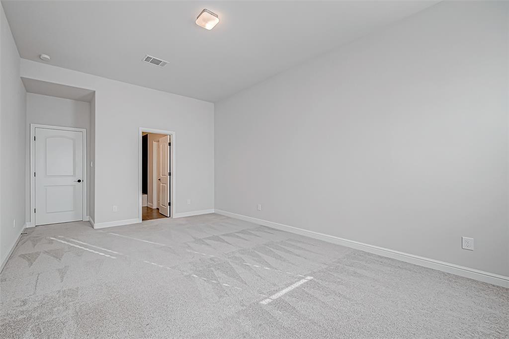 4903 Grapevine Lane, Manvel, Texas image 38