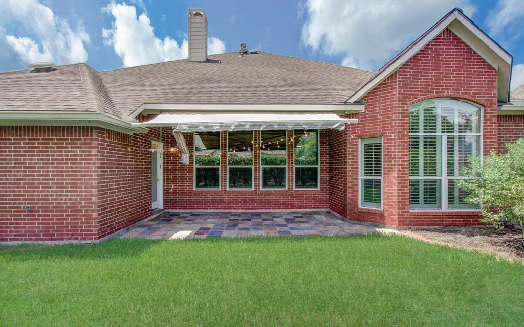 23715 Desert Gold Drive, Katy, Texas image 47