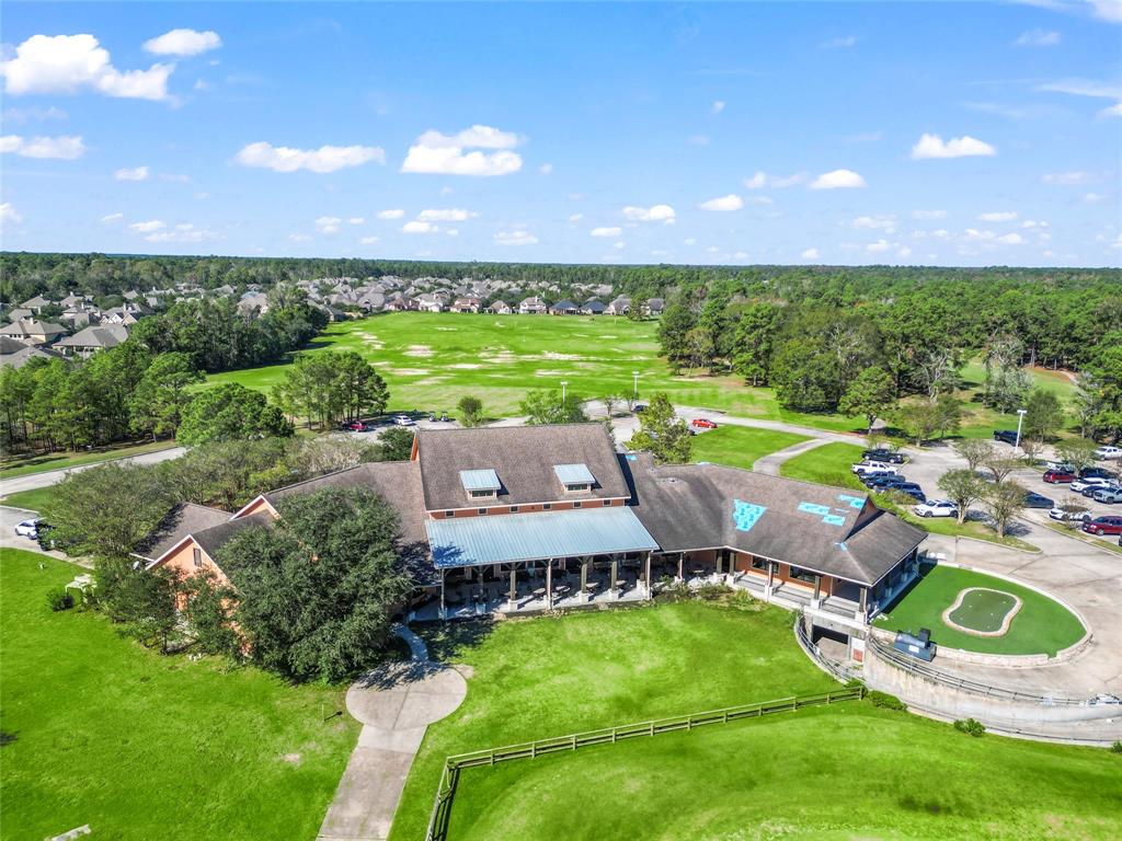 24111 Auburn Woods Court, Porter, Texas image 33