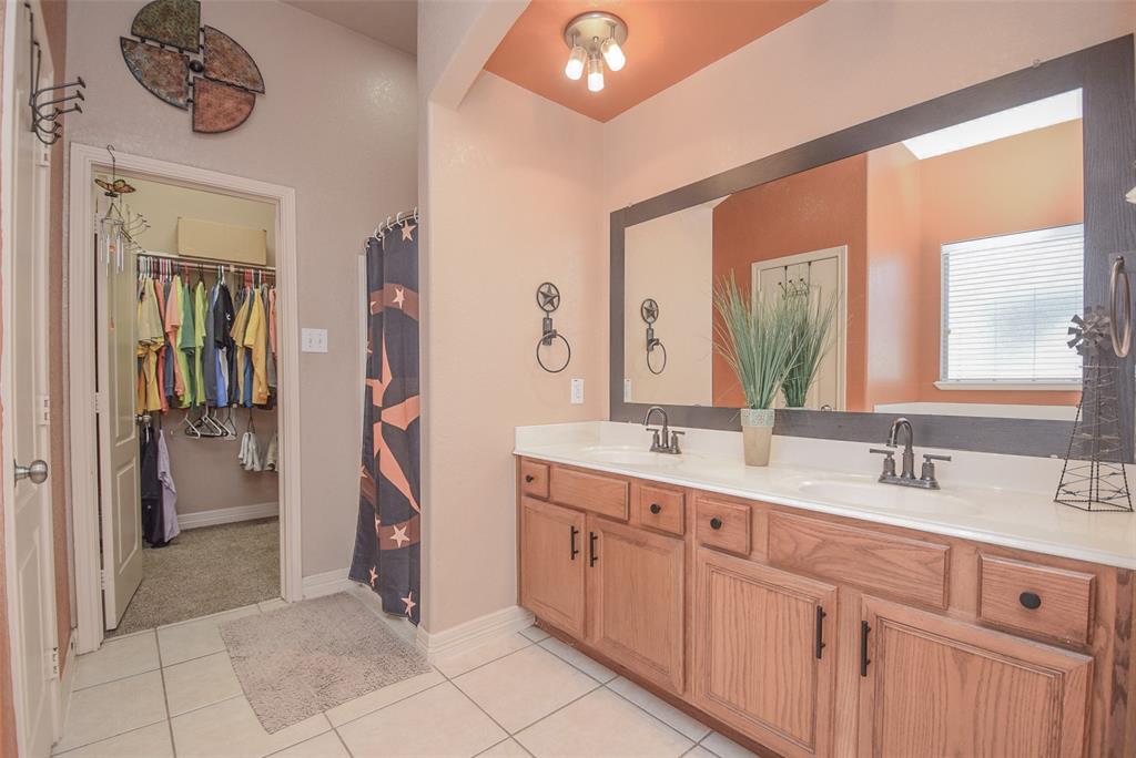 1459 Barras Street, Alvin, Texas image 18