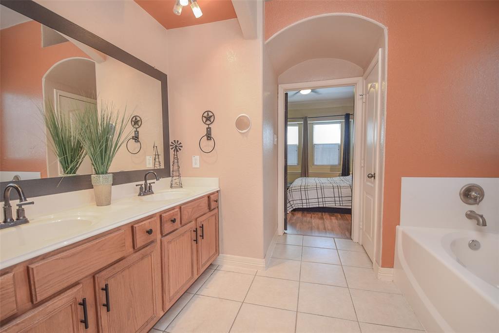 1459 Barras Street, Alvin, Texas image 19