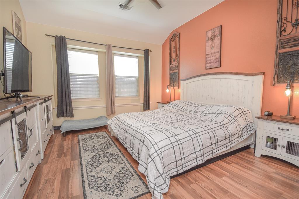 1459 Barras Street, Alvin, Texas image 16
