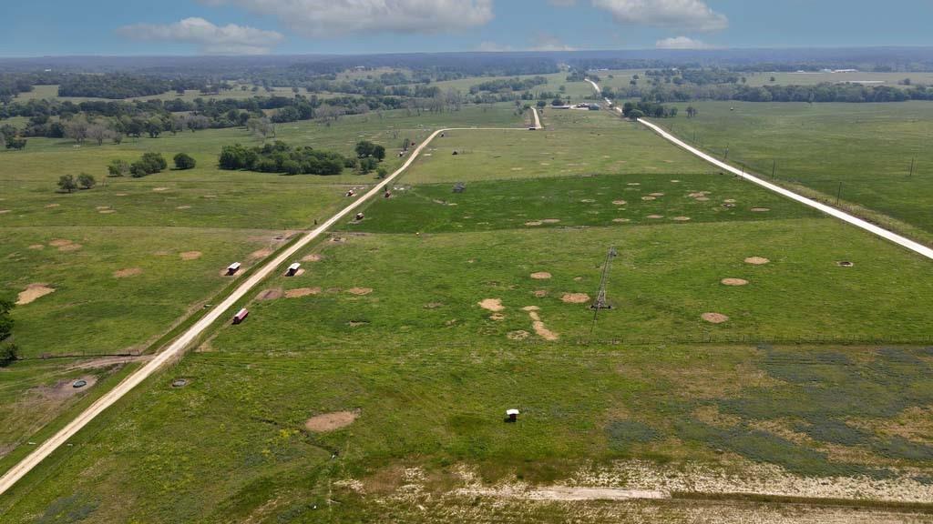 00003 Cr305 Road, Navasota, Texas image 8