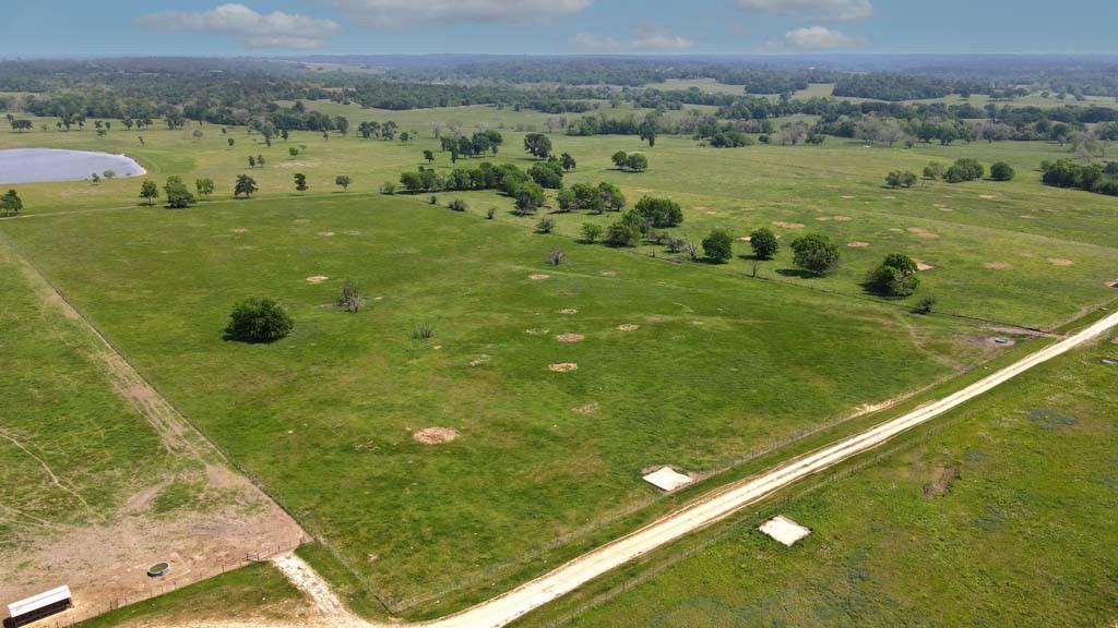 00003 Cr305 Road, Navasota, Texas image 4