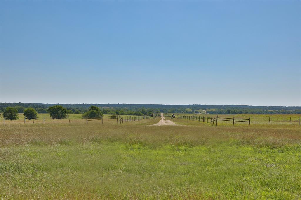 00003 Cr305 Road, Navasota, Texas image 2