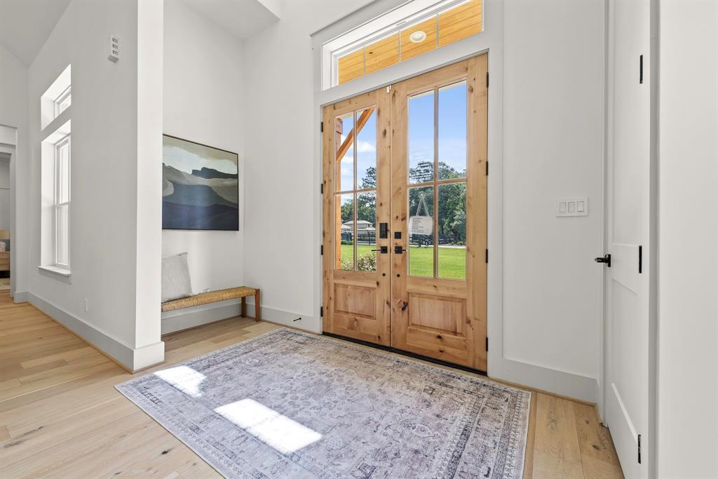 2412 Old Ranch Road
