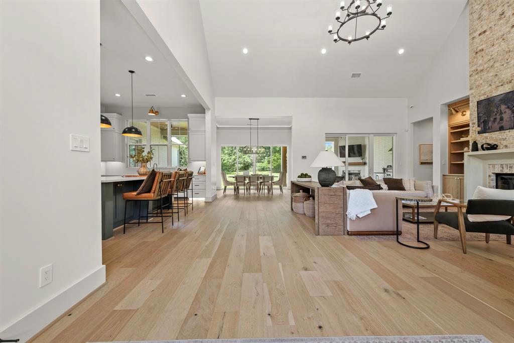 2412 Old Ranch Road