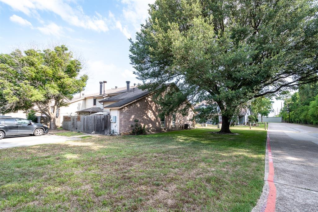 2053 Country Village Boulevard A