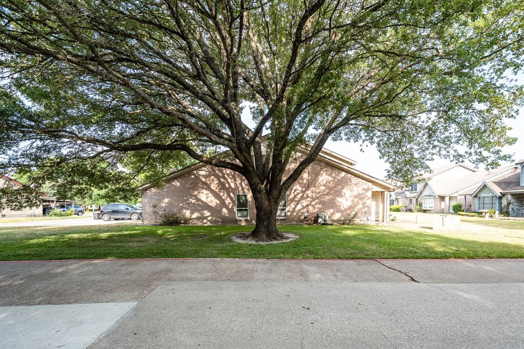 2053 Country Village Boulevard A