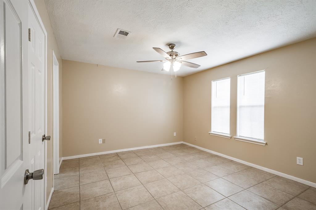 2053 Country Village Boulevard A