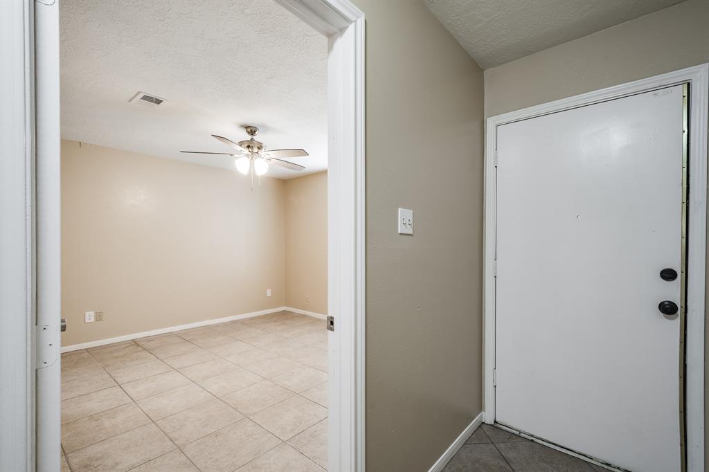 2053 Country Village Boulevard A