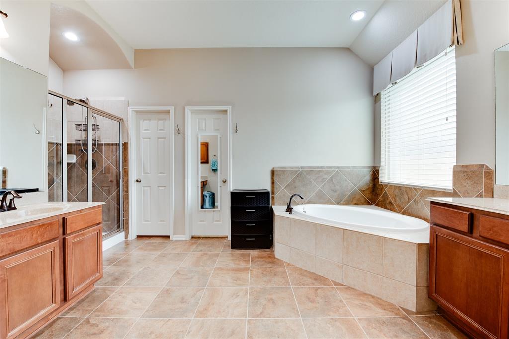 Cypress, Texas 77433, United States, 4 Bedrooms Bedrooms, ,4 BathroomsBathrooms,Residential,Pending,40675