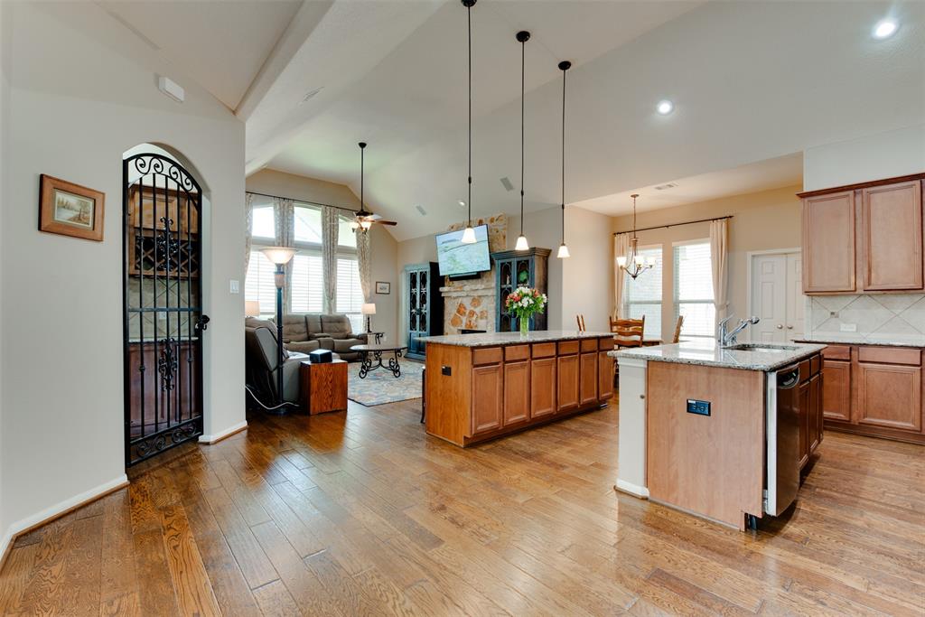 Cypress, Texas 77433, United States, 4 Bedrooms Bedrooms, ,4 BathroomsBathrooms,Residential,Pending,40675