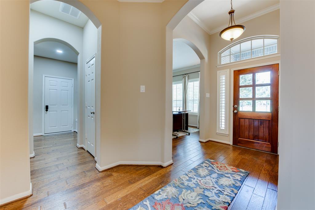 Cypress, Texas 77433, United States, 4 Bedrooms Bedrooms, ,4 BathroomsBathrooms,Residential,Pending,40675