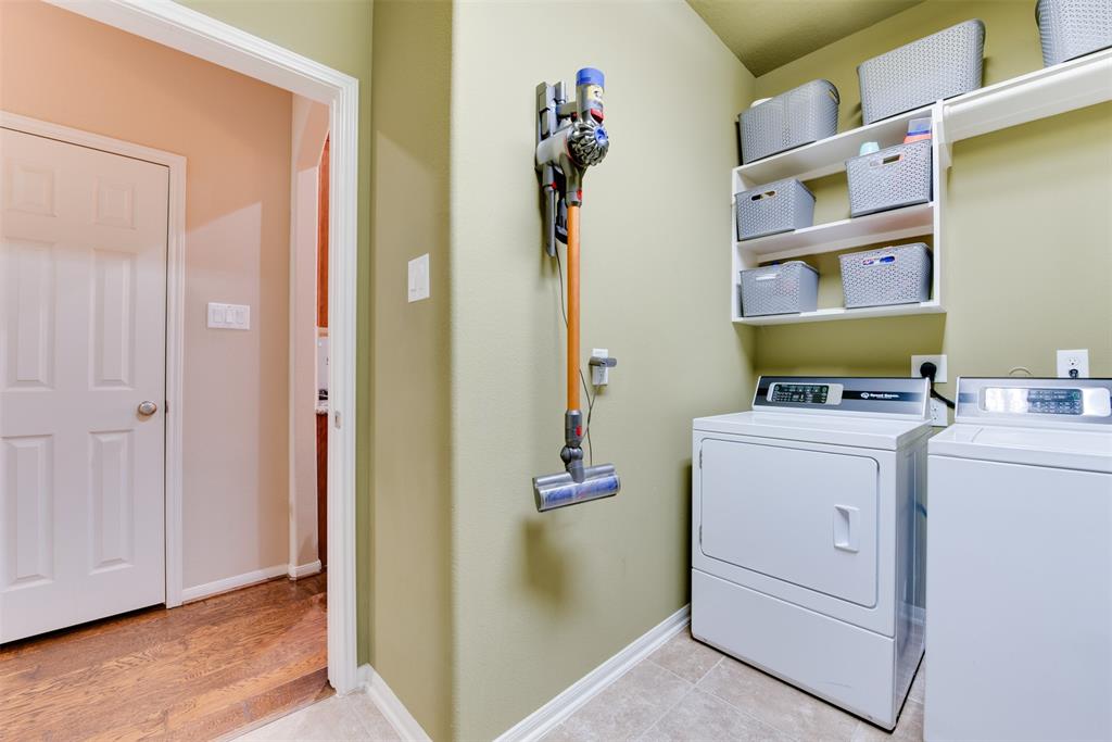 Cypress, Texas 77433, United States, 4 Bedrooms Bedrooms, ,4 BathroomsBathrooms,Residential,Pending,40675