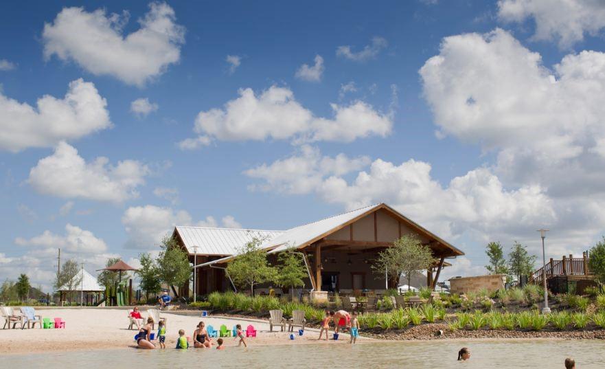 Cypress, Texas 77433, United States, 4 Bedrooms Bedrooms, ,4 BathroomsBathrooms,Residential,Pending,40675