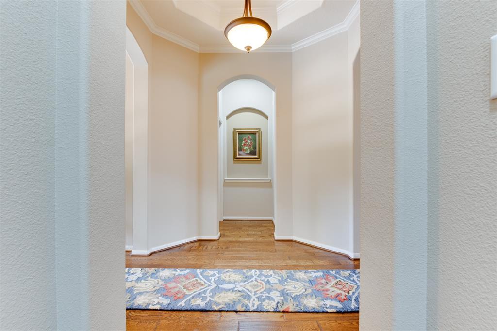 Cypress, Texas 77433, United States, 4 Bedrooms Bedrooms, ,4 BathroomsBathrooms,Residential,Pending,40675