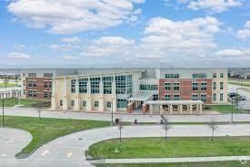 Cypress, Texas 77433, United States, 4 Bedrooms Bedrooms, ,4 BathroomsBathrooms,Residential,Pending,40675