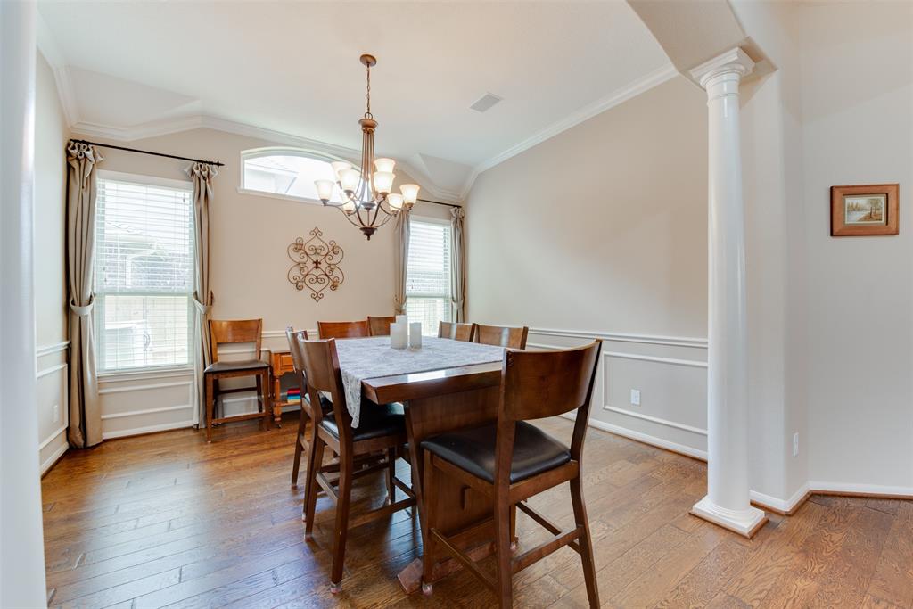 Cypress, Texas 77433, United States, 4 Bedrooms Bedrooms, ,4 BathroomsBathrooms,Residential,Pending,40675