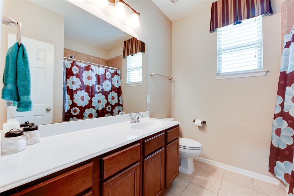 Cypress, Texas 77433, United States, 4 Bedrooms Bedrooms, ,4 BathroomsBathrooms,Residential,Pending,40675