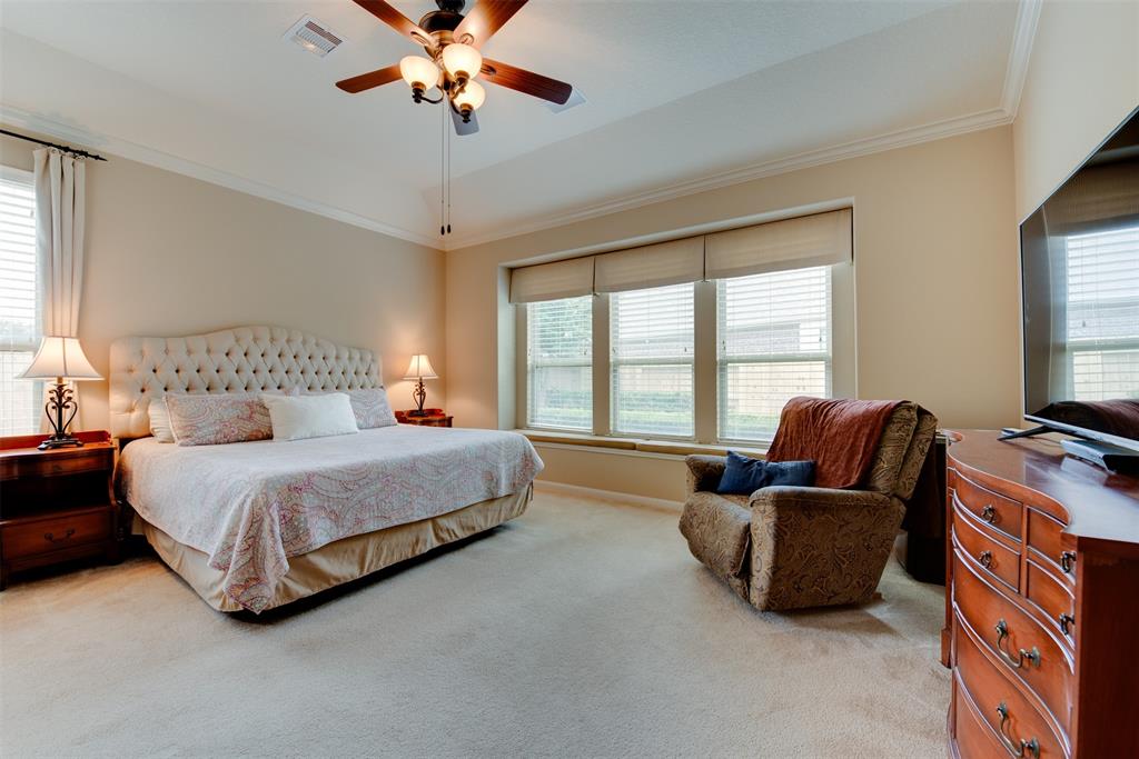 Cypress, Texas 77433, United States, 4 Bedrooms Bedrooms, ,4 BathroomsBathrooms,Residential,Pending,40675