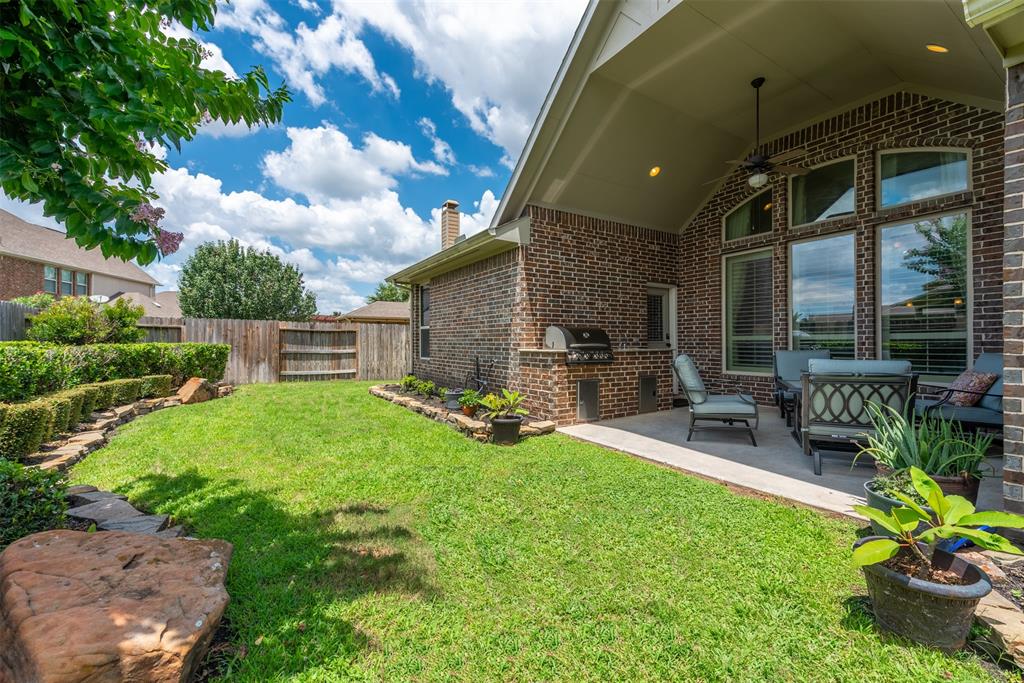 Cypress, Texas 77433, United States, 4 Bedrooms Bedrooms, ,4 BathroomsBathrooms,Residential,Pending,40675