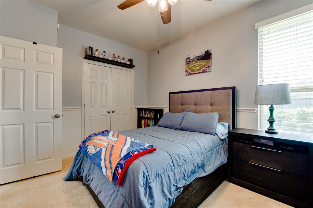 Cypress, Texas 77433, United States, 4 Bedrooms Bedrooms, ,4 BathroomsBathrooms,Residential,Pending,40675